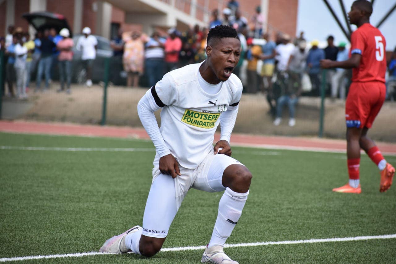 431428268_1176727903695527_9090847380029319663_n