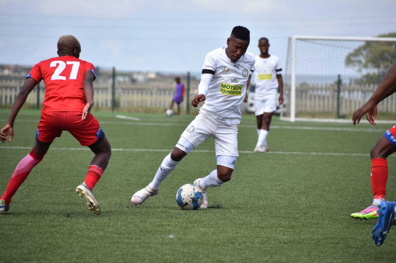 431444435_1176728320362152_890839101046071917_n