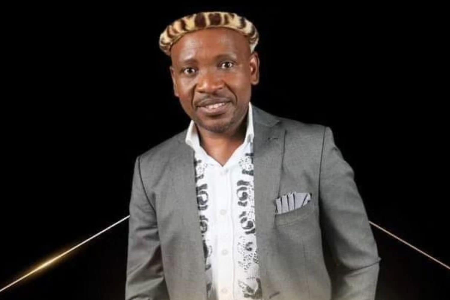 Ukhozi-fm-presenter-dies-sabc-beekay