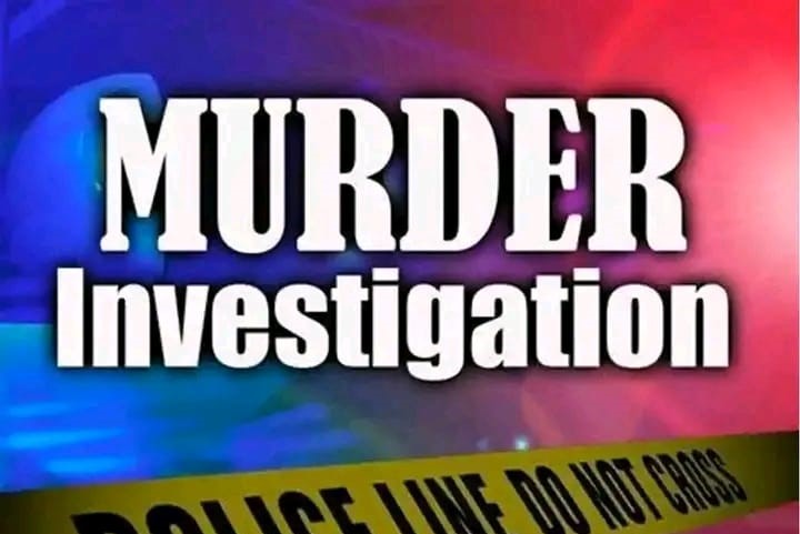 WhatsApp Image 2024-03-18 at 12.40.13