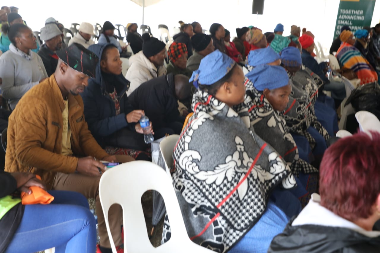 WhatsApp Image 2024-03-18 at 12.45.24