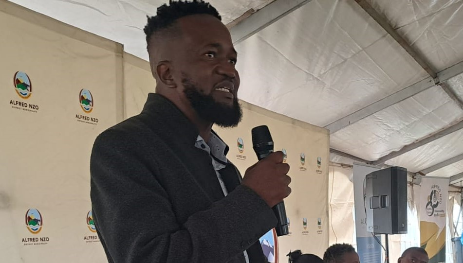 WhatsApp Image 2024-03-18 at 12.45.28