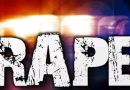 SEVEN ALLEGED “FACEBOOK RAPISTS ” WANTED IN MBIZANA