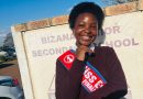 BIZANA TEEN SHINES AS MISS EMBO SENIOR FINALIST